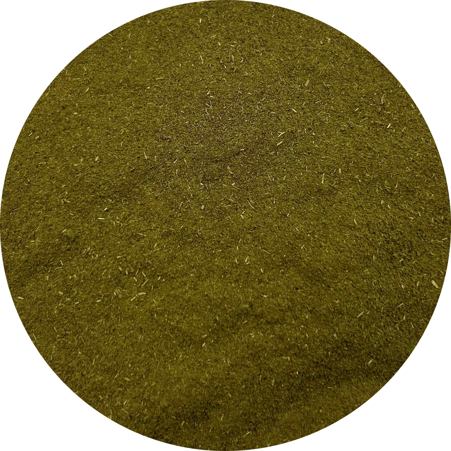 Thyme Leaves | Ground