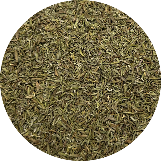 Thyme Leaves | Whole