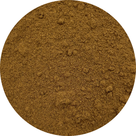 Allspice | Ground