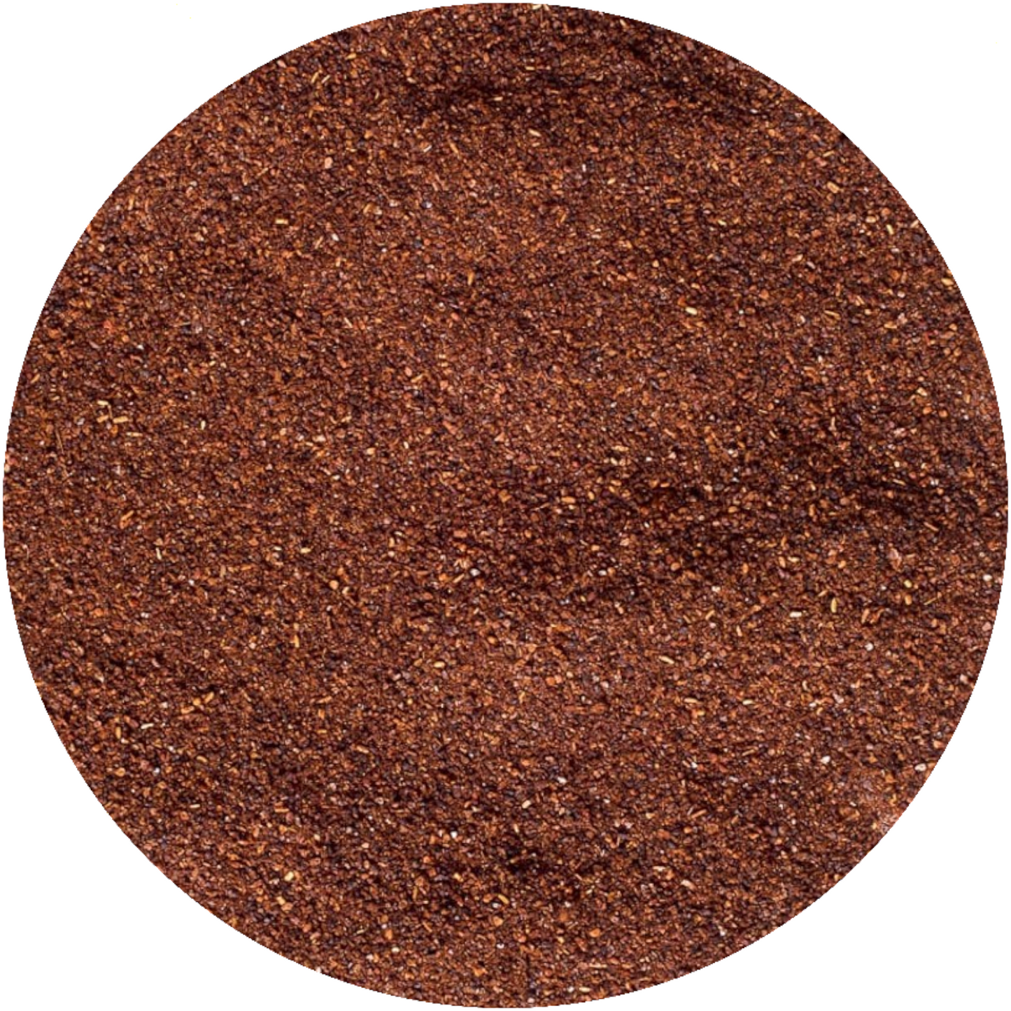 Ancho Chili | Ground