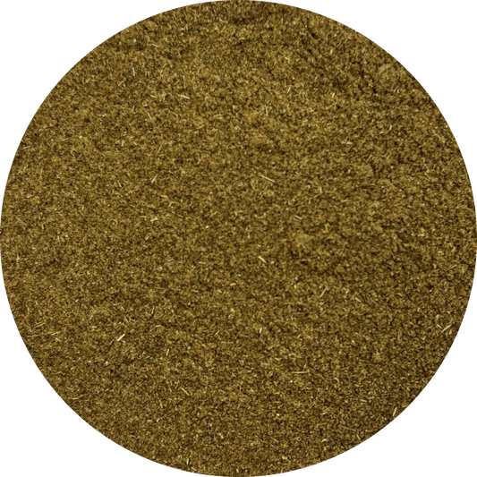 Star Anise Seed | Ground