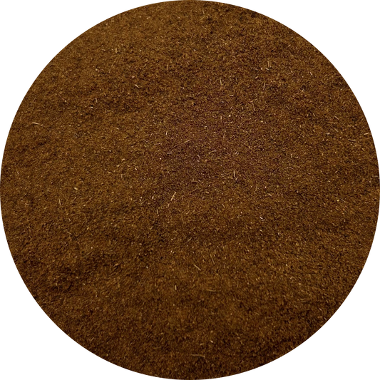 Clove | Ground