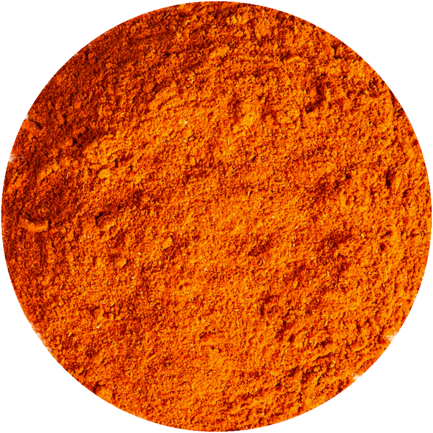 Guajillo Pepper | Ground