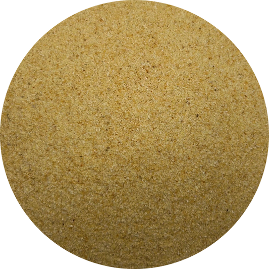 Garlic | Granulated