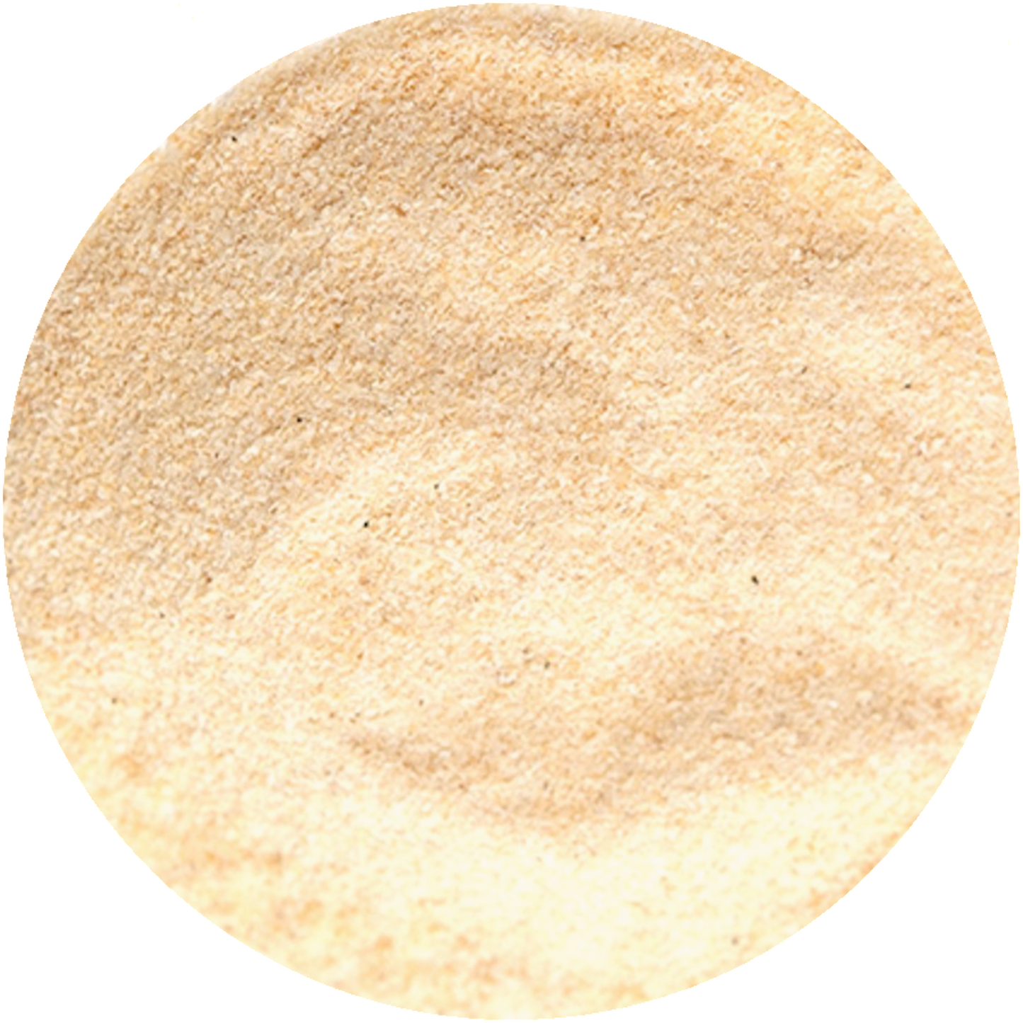 Onion | Granulated | U.S. Grown