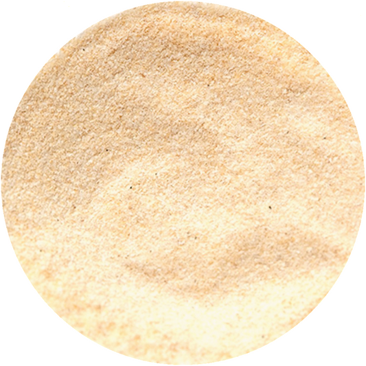 Onion | Granulated | U.S. Grown