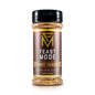 Honey Hickory Bulk | FM Seasoning Blend