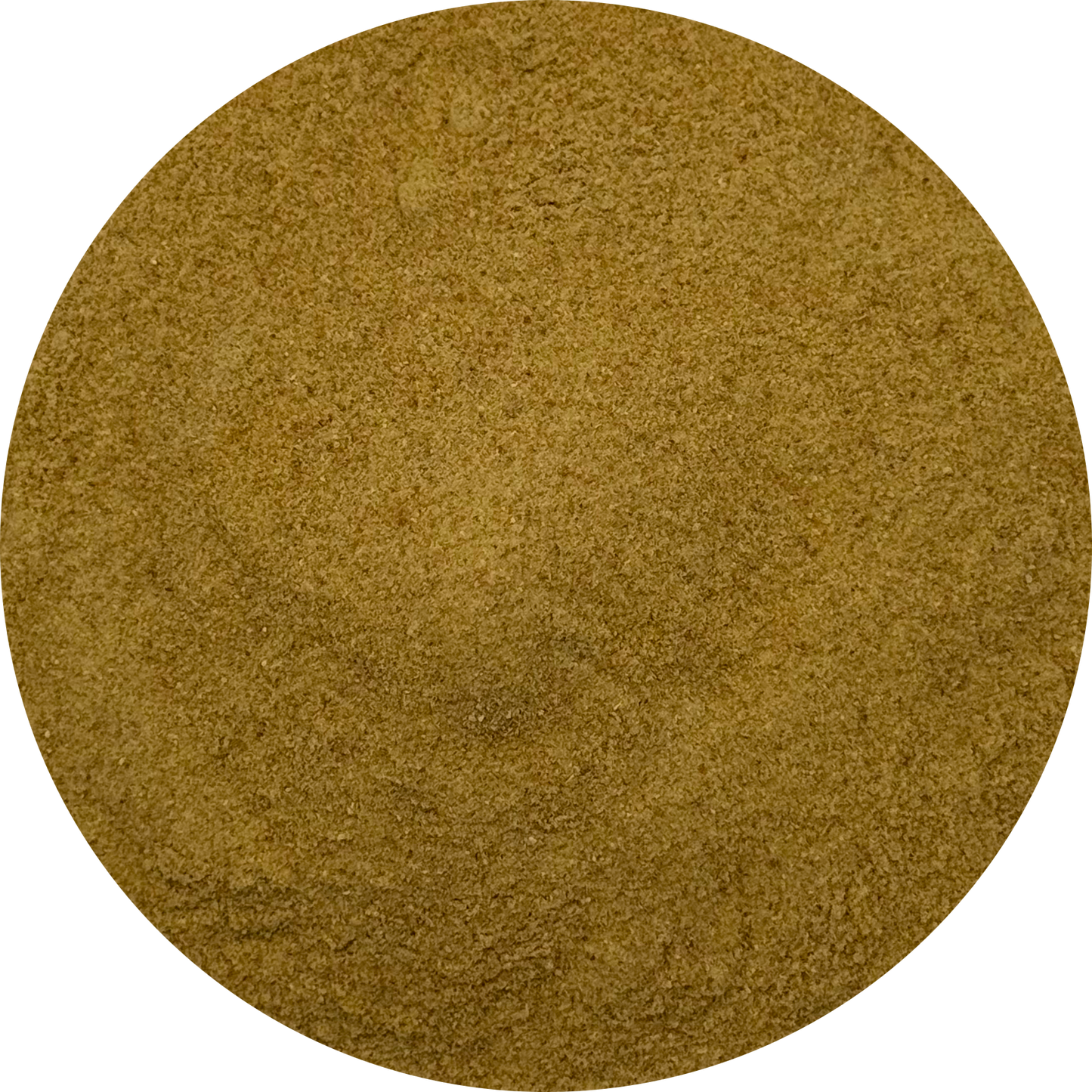 Lemon Zest | Powdered Peel