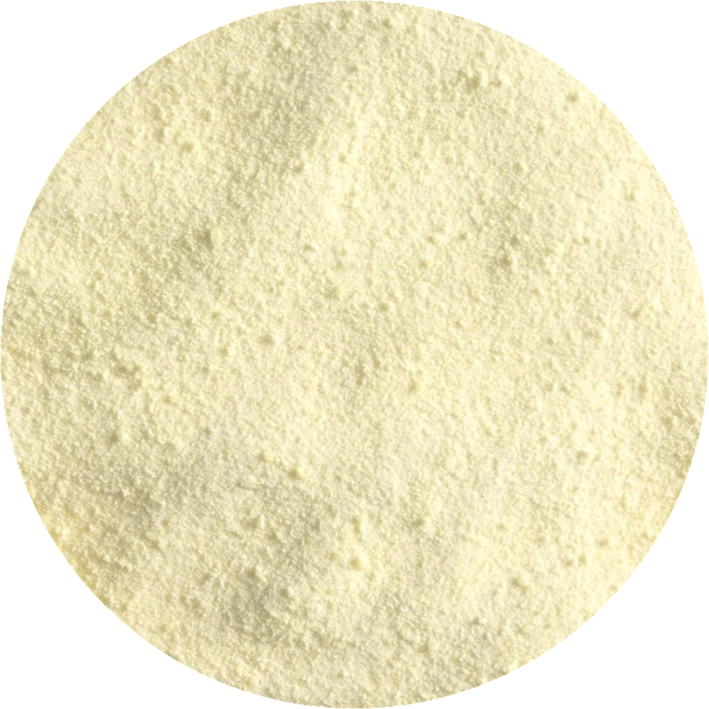 Lemon Juice | Powdered