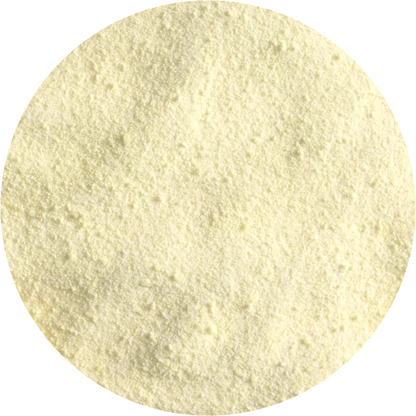 Lemon Juice | Powdered