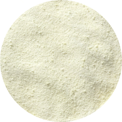 Lime Juice | Powdered