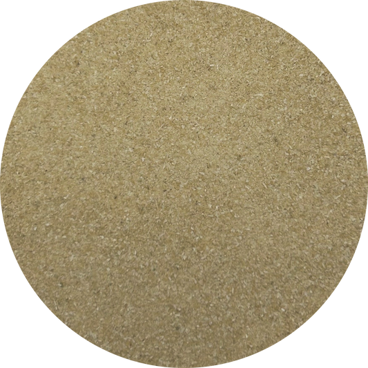 Onion | Granulated