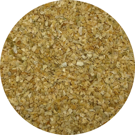 Onion | Minced