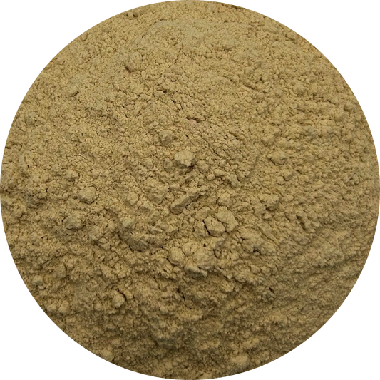 Onion | Powder