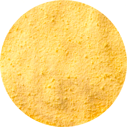 Orange Juice | Powdered