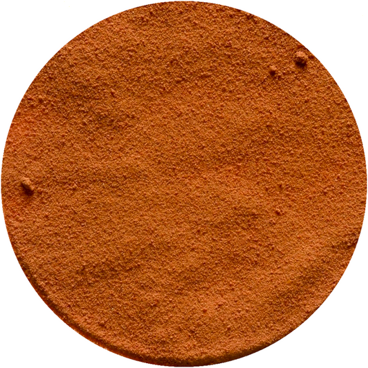 Tomato | Powder | U.S. Grown