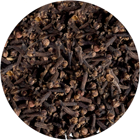 Clove | Whole